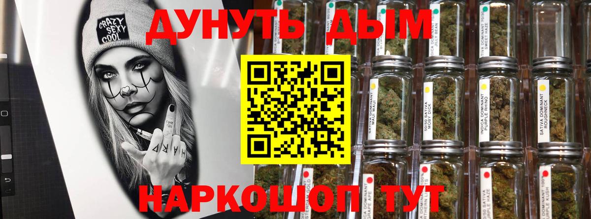 Шишки марихуана планчик  Вход с VPN  Майкоп  МАРИХУАНА семена 